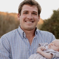 Charlie Massey