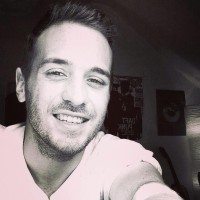 Mark Fleurot