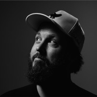 Conor Lawrence Callahan