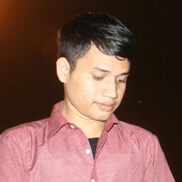 Halmansah Lubis
