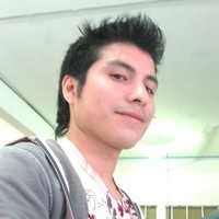 Renzo Félix Ayquipa Bello