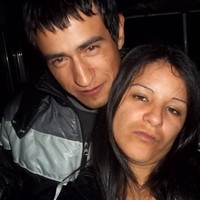 andres fernando quiroga