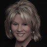 Mary Catherine Mintz