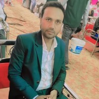 md kaishar