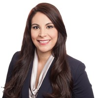 Jennifer Kirby, JD, CRCM