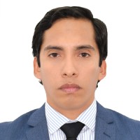 Diego Ruiz