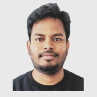 Sandeep Malga