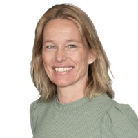Catharina Huss