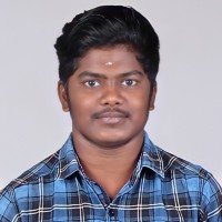 Ajithkumar K