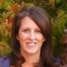 Sheri Kromrey