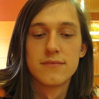 Yaroslav Lapin