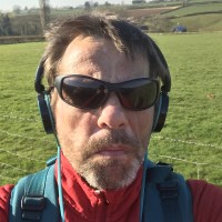 Simon Wootton