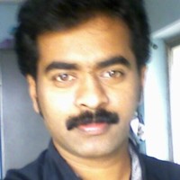 Srinivas Rao Neppali