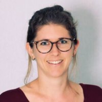 Rahel Kramer
