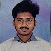 Deepu M