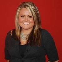 Amber Cundiff