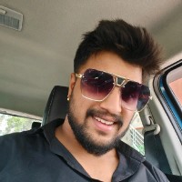 Sujay Kumar