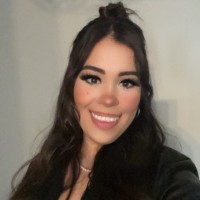 Alexandria Fay