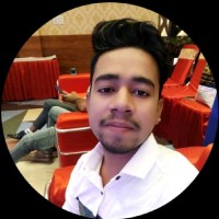 Abhishek Verma