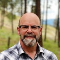 Brent Giesbrecht