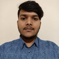 Amrit Tulsyan