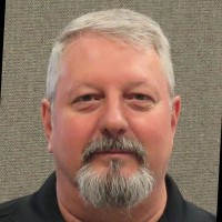 Dennis S.
