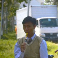 Ilham Ilmi