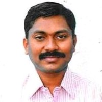 ANILKUMAR A