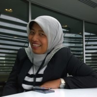 Dewi Hajar