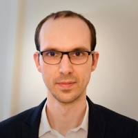 Jean-Baptiste Robert