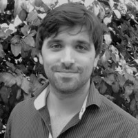 Diego Ghuietti