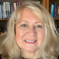 Sherry McDonald