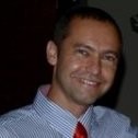 Sandro Lopes