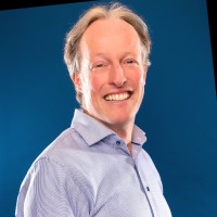 Rick Bouwmeester