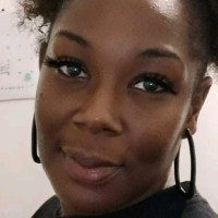Nicole Chatman