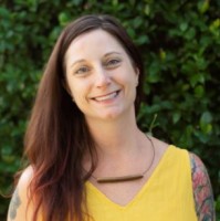 Jenifer Deatley