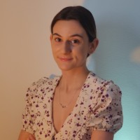 Anaïs Diaz