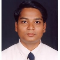 Krishnachandra Jena