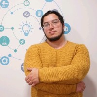 Joaquín Pineda Zenteno