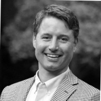 Kurt Schuettinger