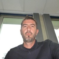 Papavero Baptiste