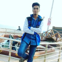 Rohit Padhy