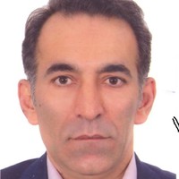 Reza Jahanaray