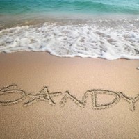sandy purmah