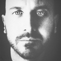 Daniel Manies