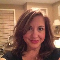 Angela Giunta
