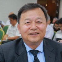 Wei-Jen Lee