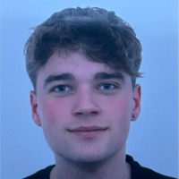 Daan De Groot