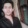 Moeez MURTAZA