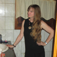 Nancy Quintelier